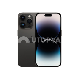 iPhone 14 Pro 128 Go (Margin VAT)