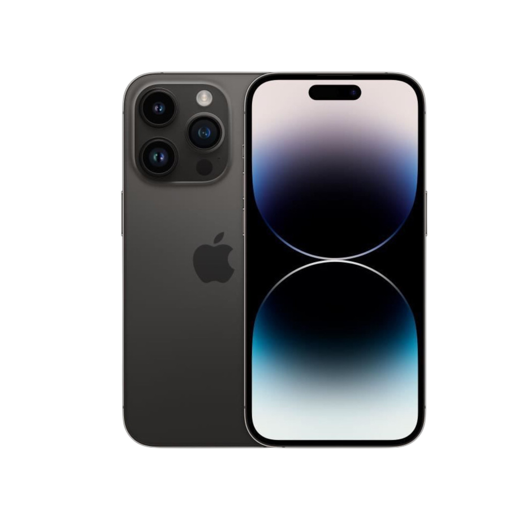 iPhone 14 Pro Max 128 Go (Ecran + Caméra Avt + Reboot + Face ID + Capteur Proxy HS) (Margin VAT)