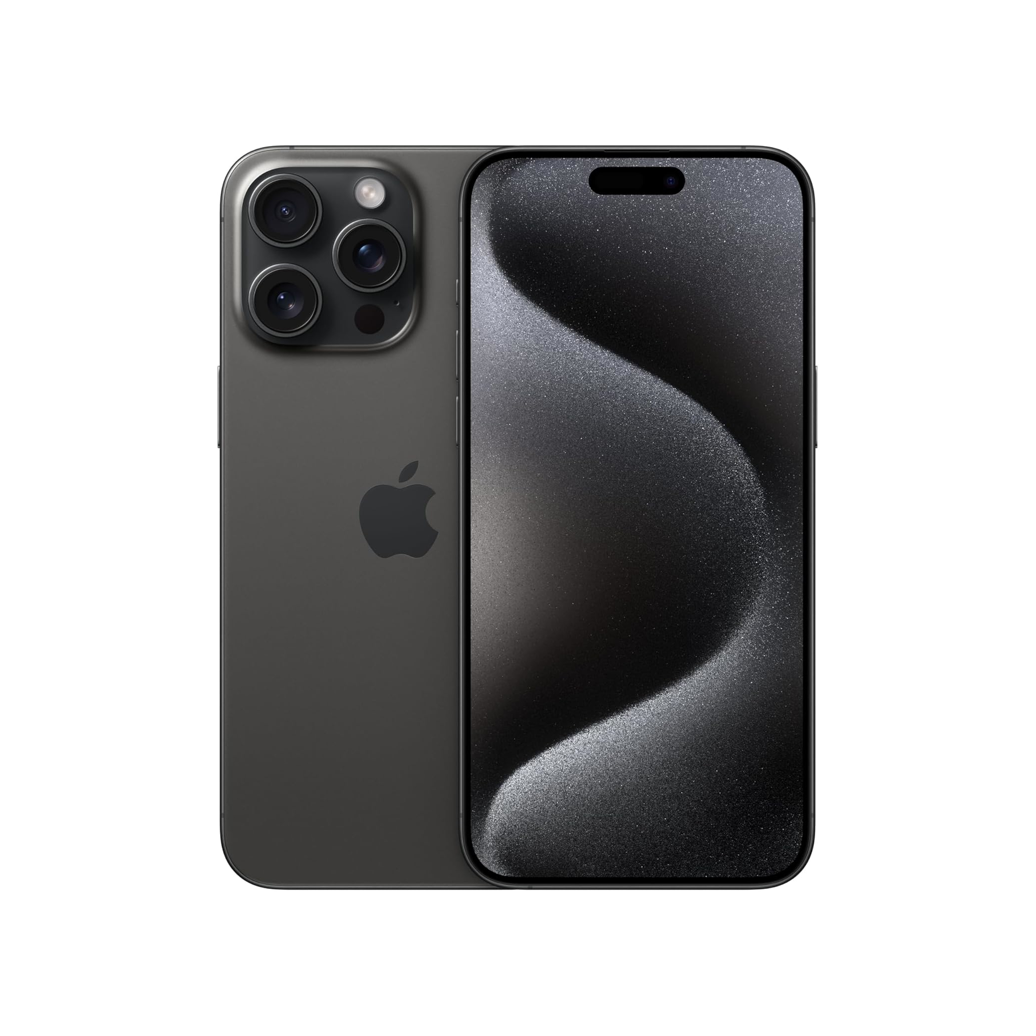 iPhone 15 Pro Max 256 Go (Margin VAT)