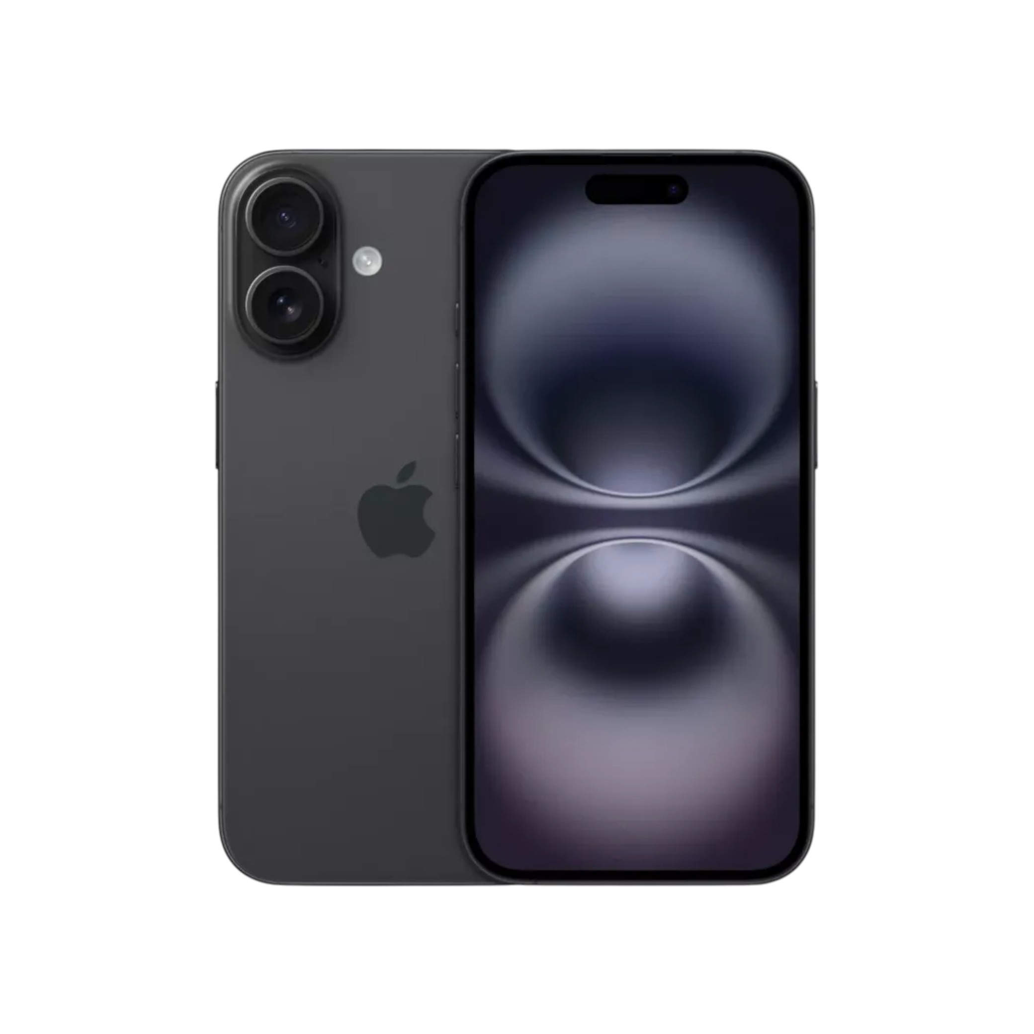 iPhone 16 128 Go (Margin VAT)