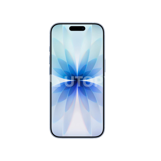 iPhone 17 256 Go (Brume)