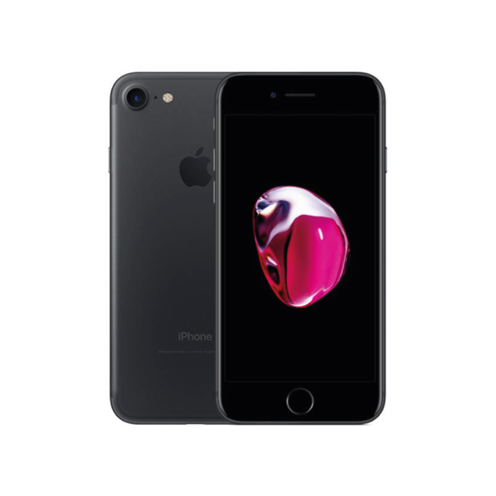 iPhone 7 128 Go (Grade C)