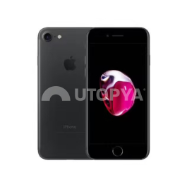 iPhone 7 32 Go (Ecouteur HS + Activation Impossible) (Margin VAT)