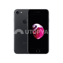 iPhone 7 32 Go (Margin VAT)