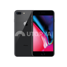 iPhone 8 Plus 256 Go (Grade B)