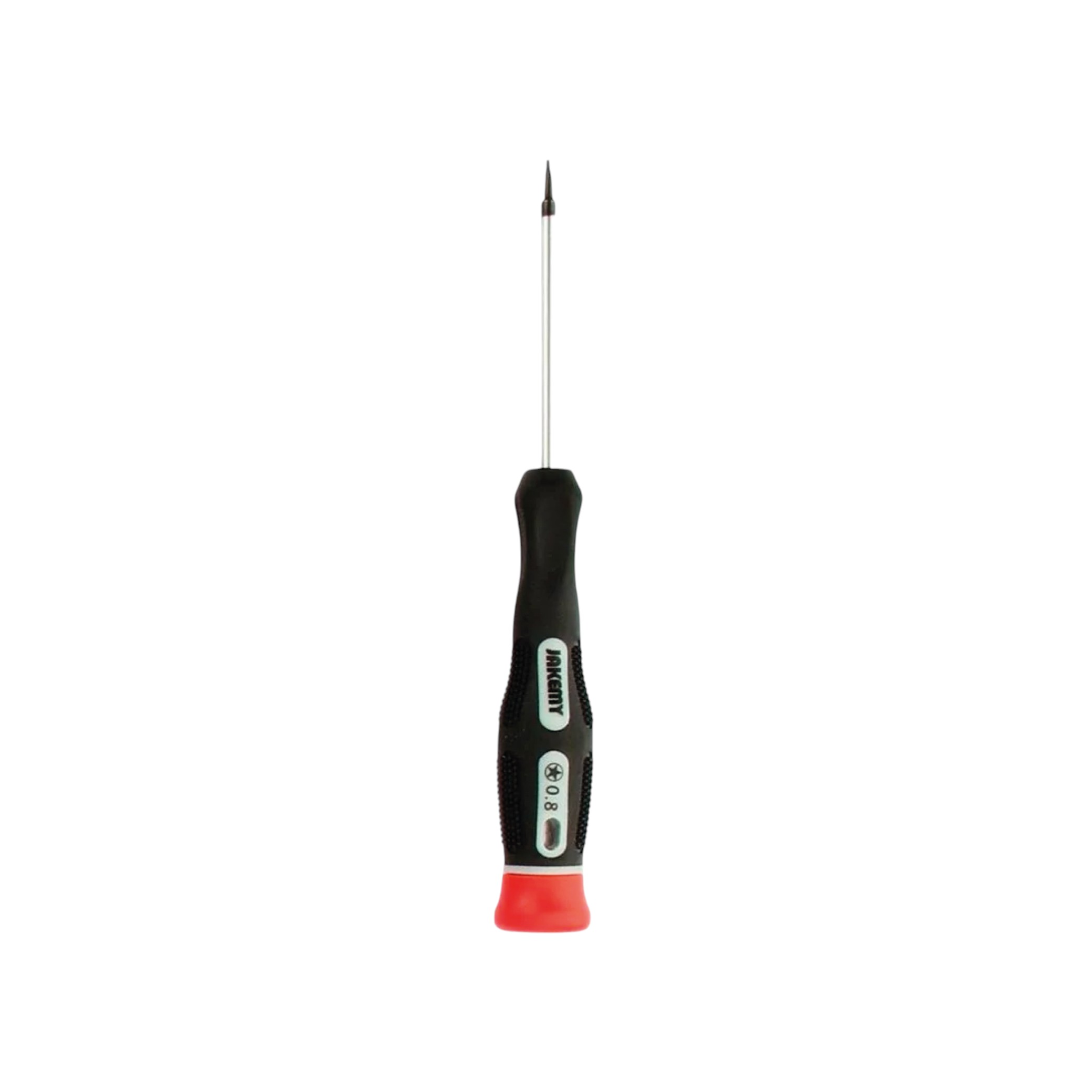 JAKEMY JM-8147 Tournevis Pentalobe 0.8