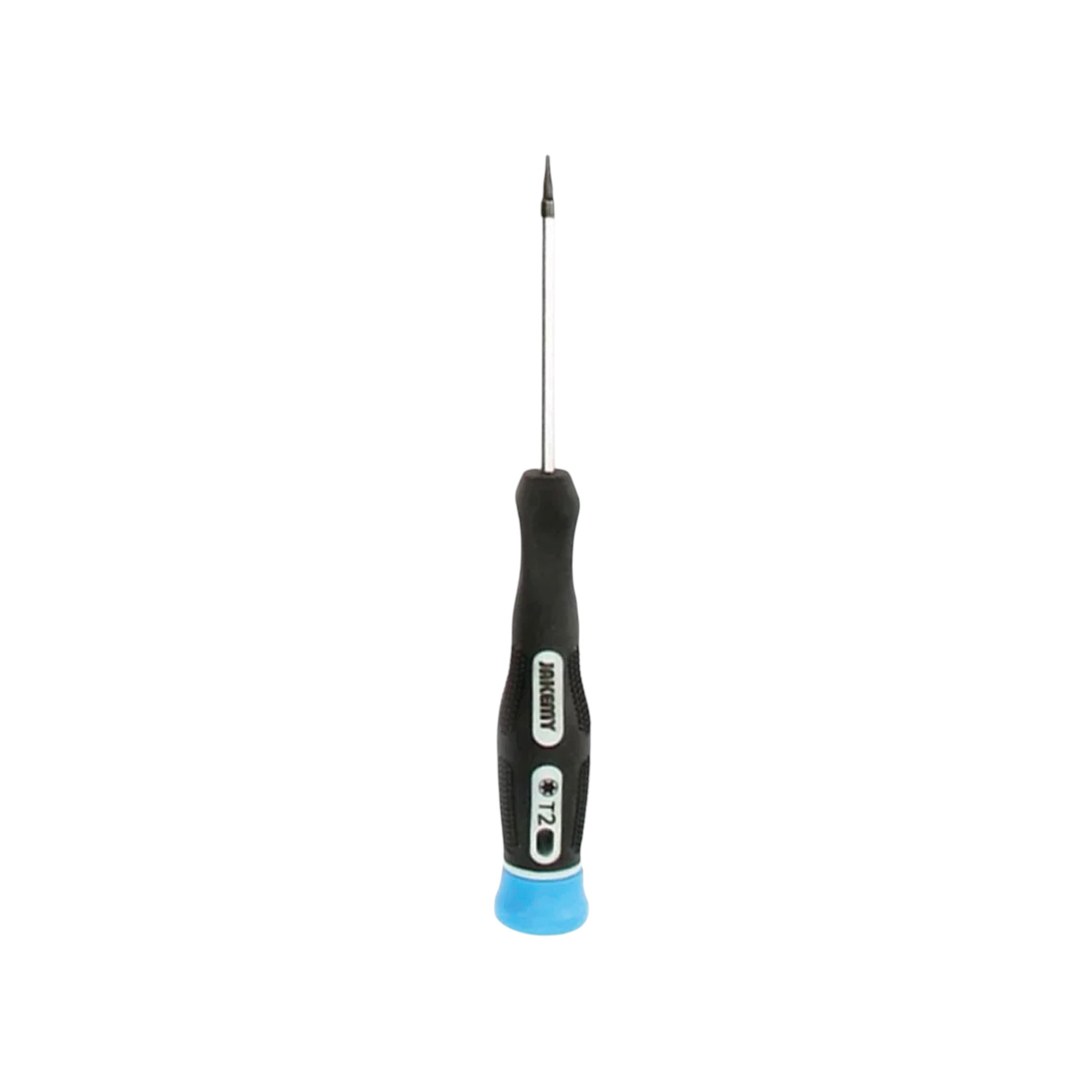 JAKEMY JM-8147 Tournevis Torx T2