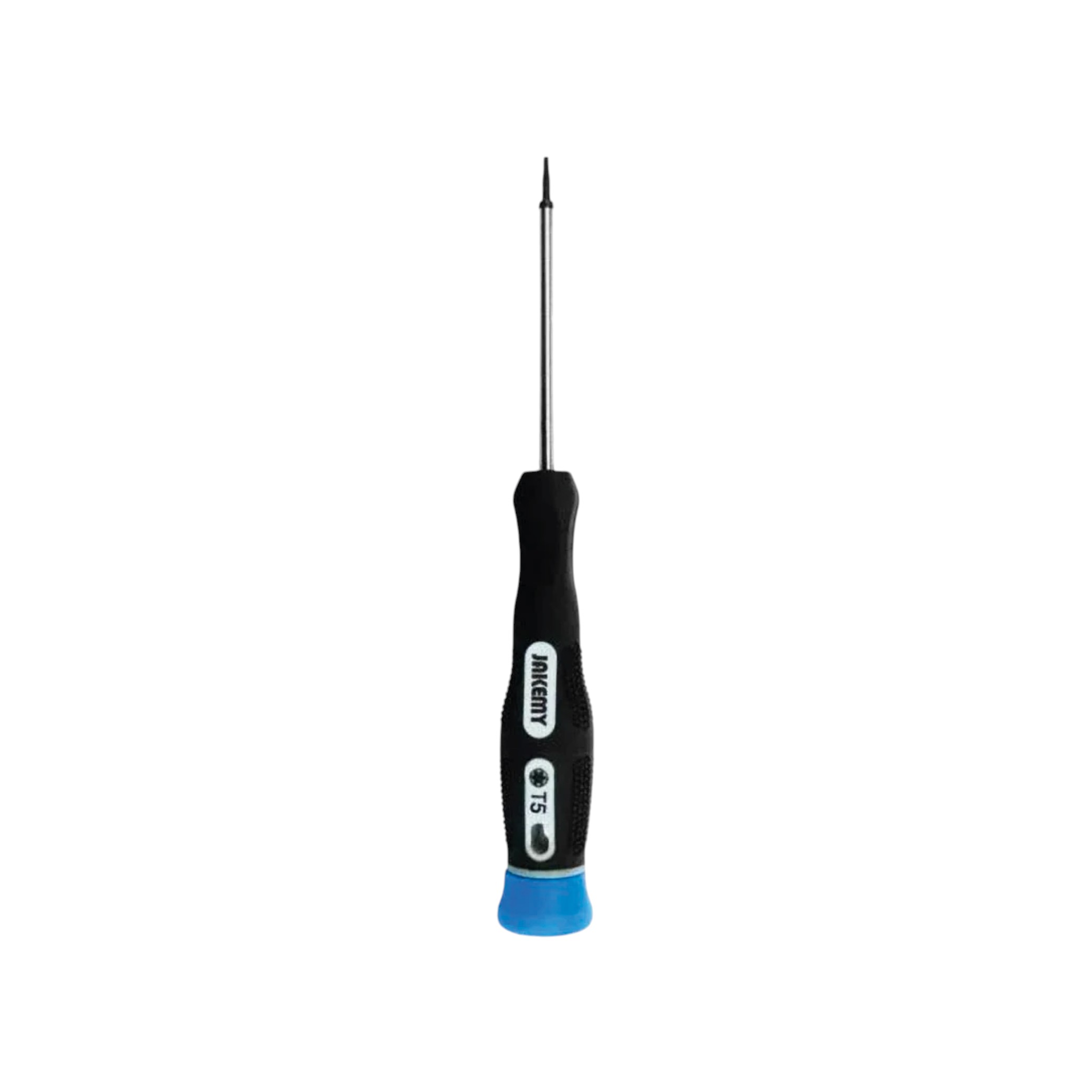 JAKEMY JM-8147 Tournevis Torx T5