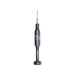 JAKEMY JM-8179 Tournevis Phillips 1.5