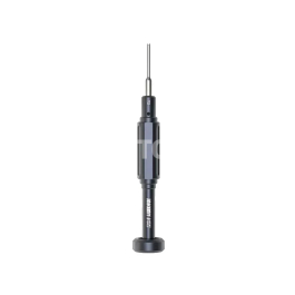 JAKEMY JM-8179 Tournevis Torx T2
