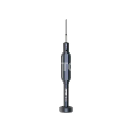JAKEMY JM-8179 Tournevis Triwing 0.8