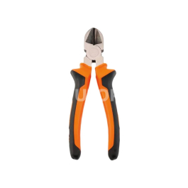 JAKEMY JM-CT1-2 Pince Coupante (6")