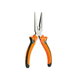 JAKEMY JM-CT1-4 Pince Plate