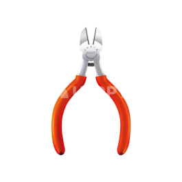 JAKEMY JM-CT2-2 Pince Coupante