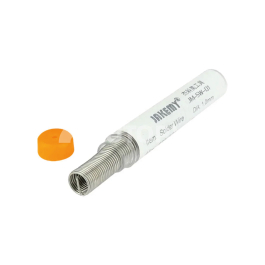 JAKEMY JM-SW01 Fil à Souder Spécial Batterie (Stylo)