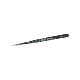 JAKEMY JM-T2-11 Pince Tweezer