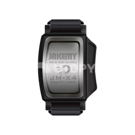 JAKEMY JM-X4 Bracelet Magnétique