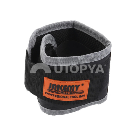 JAKEMY JM-X5 Bracelet Magnétique