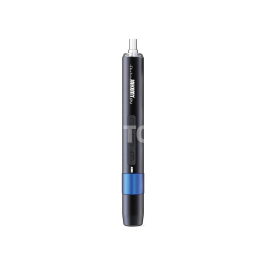 JAKEMY JM-Y03 Plus Tournevis Électrique (43 en 1)