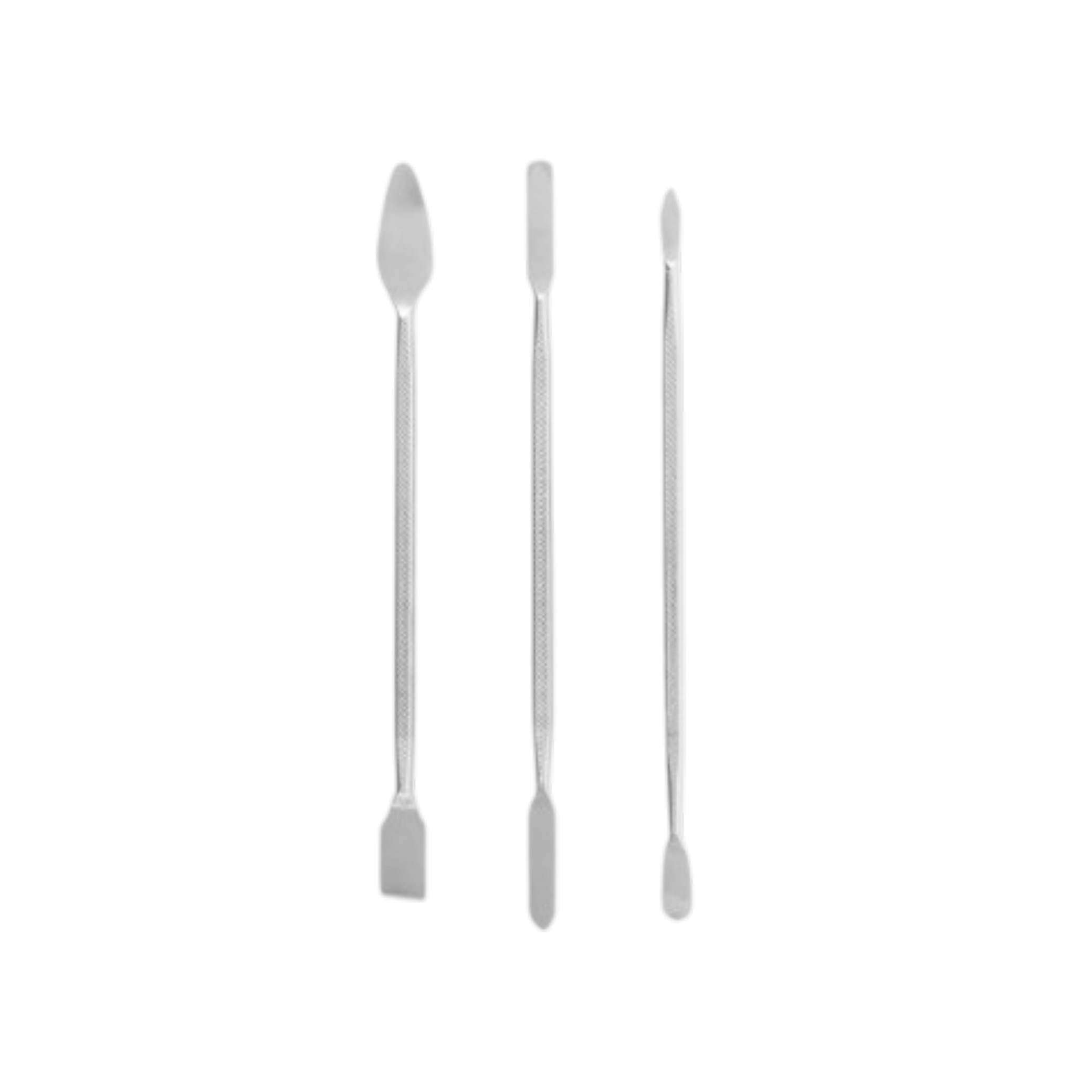 JAKEMY Kit Spatules (JM-OP07)