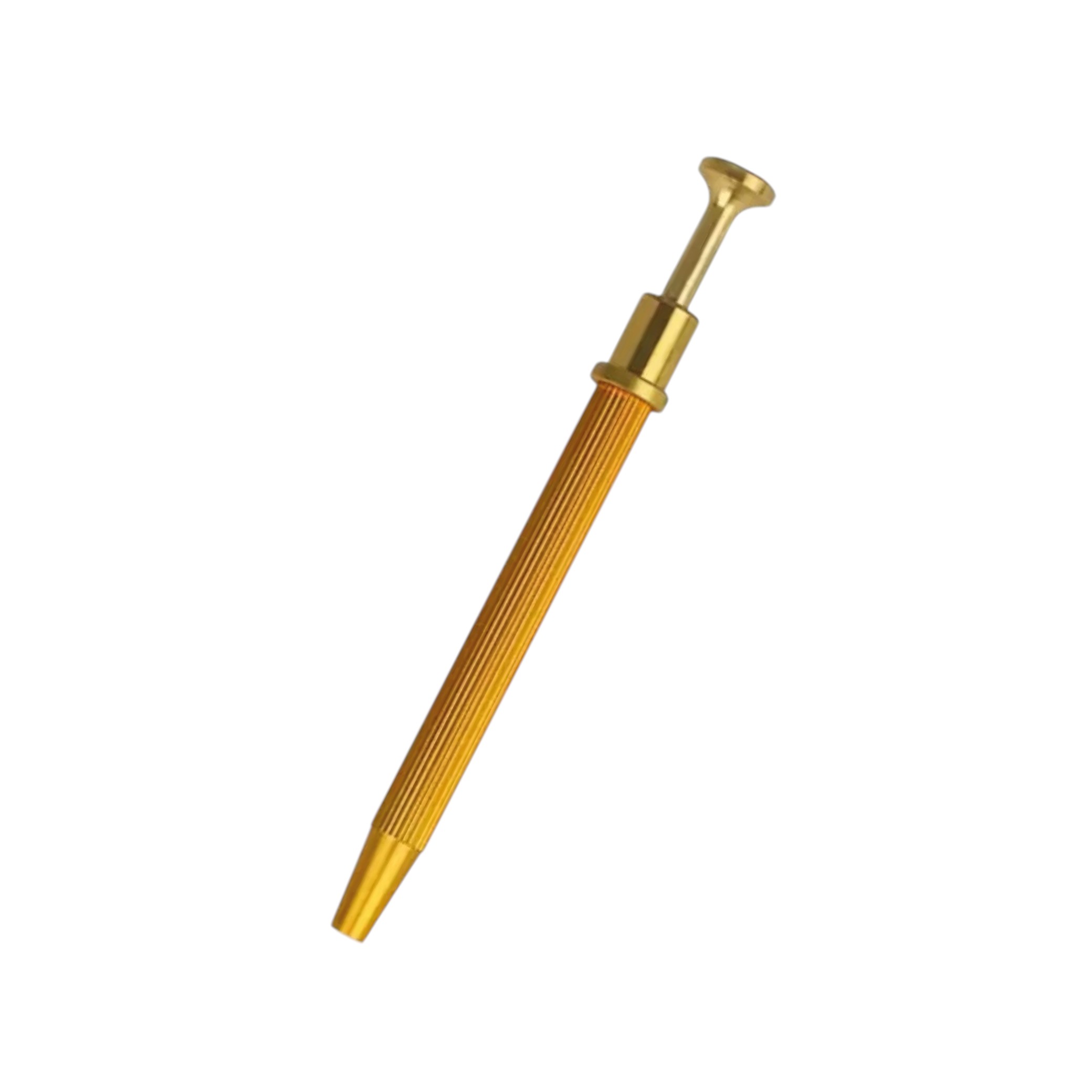 JAKEMY Pince de Précision (JM-T8-11)