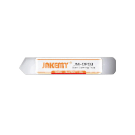 JAKEMY Spatule Métallique (JM-OP08)