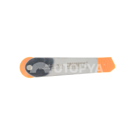 JAKEMY Spatule Roulette (JM-OP06)