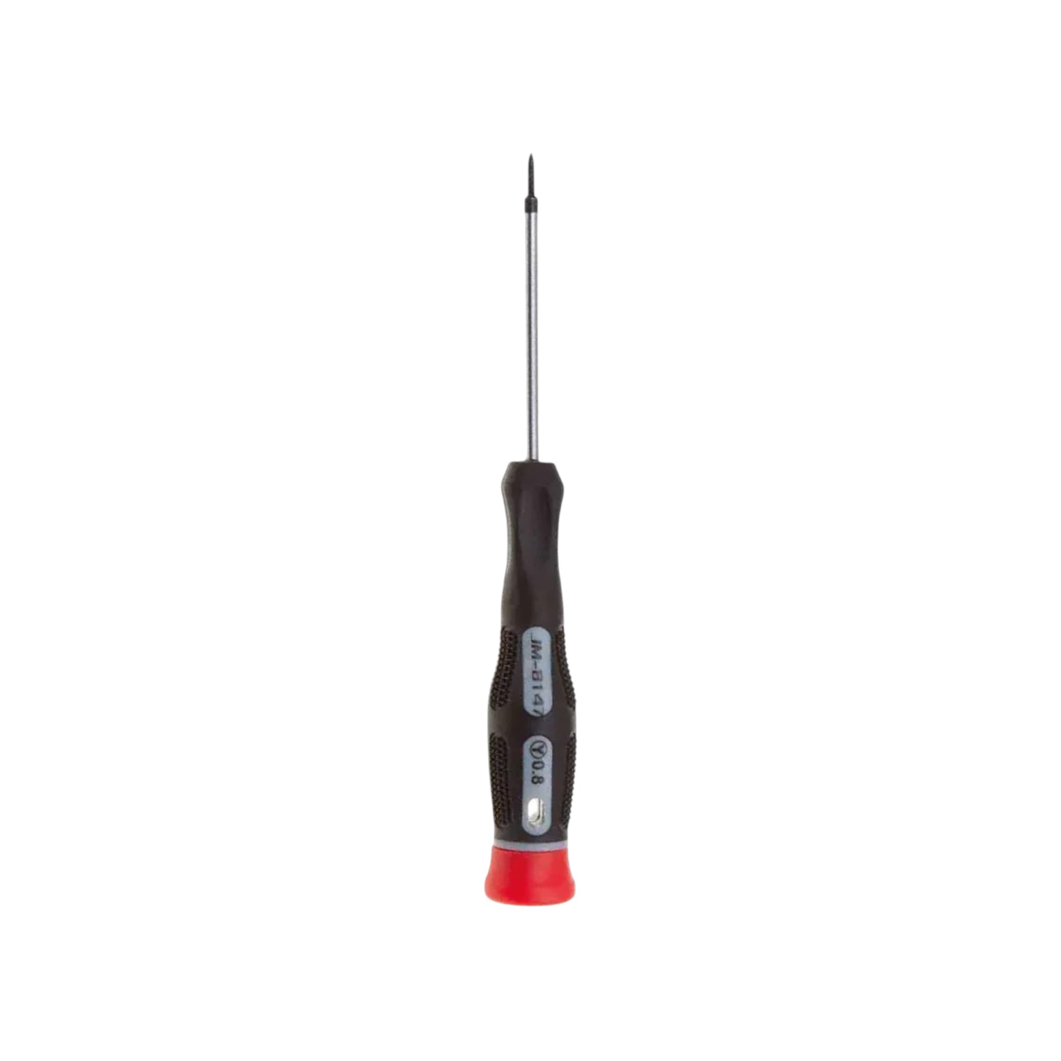 JAKEMY Tournevis Triwing 0.8 (JM-8147)