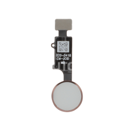 JC Bouton Home Touch iPhone (Rose)