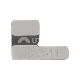 JC Face ID Nappe de réparation Face ID iPhone 11