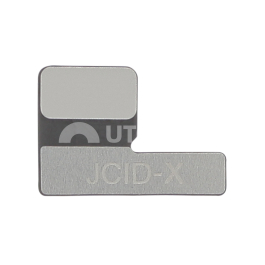 JC Face ID Nappe de réparation Face ID iPhone X