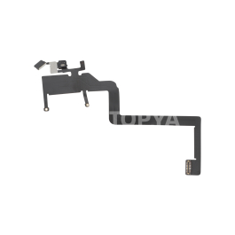 JC Nappe Capteur de Proximité/Ecouteur iPhone 11