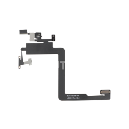 JC Nappe Capteur de Proximité/Ecouteur iPhone 11 Pro