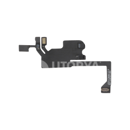 JC Nappe Capteur de Proximité/Ecouteur iPhone 13 mini