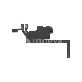 JC Nappe Capteur de Proximité/Ecouteur iPhone 13 Pro