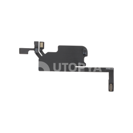 JC Nappe Capteur de Proximité/Ecouteur iPhone 13 Pro Max