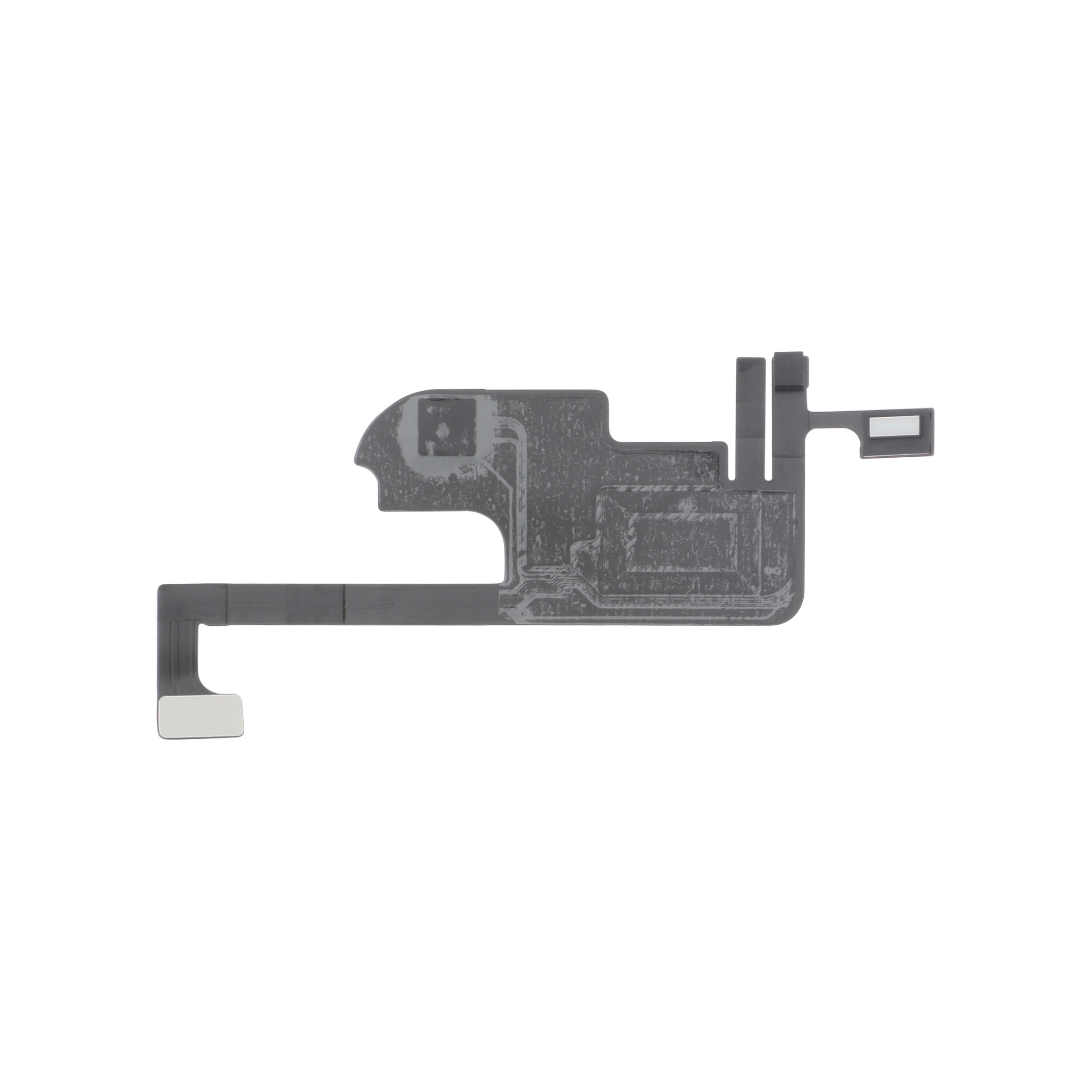 JC Nappe Capteur de Proximité/Ecouteur iPhone 14 Plus