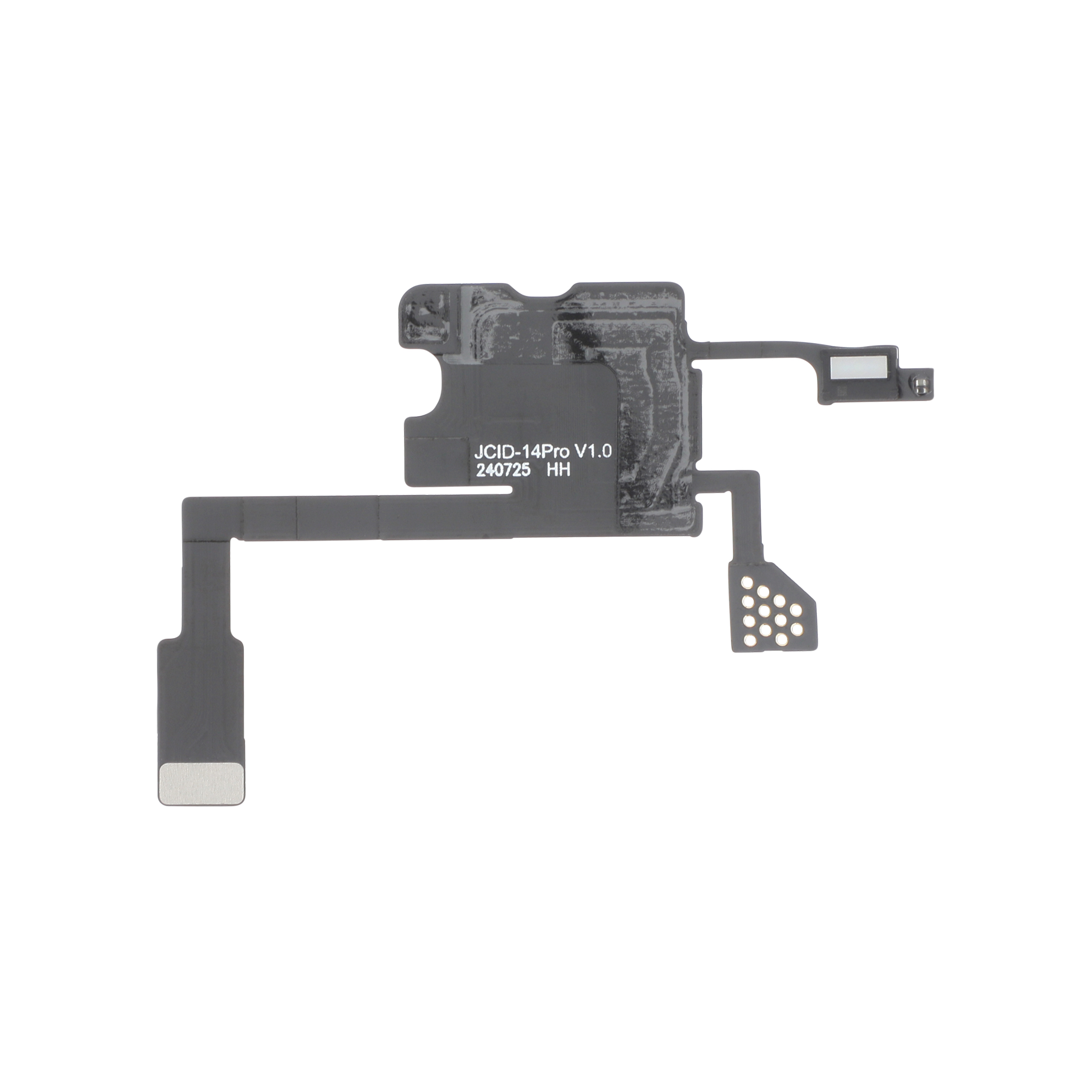 JC Nappe Capteur de Proximité/Ecouteur iPhone 14 Pro
