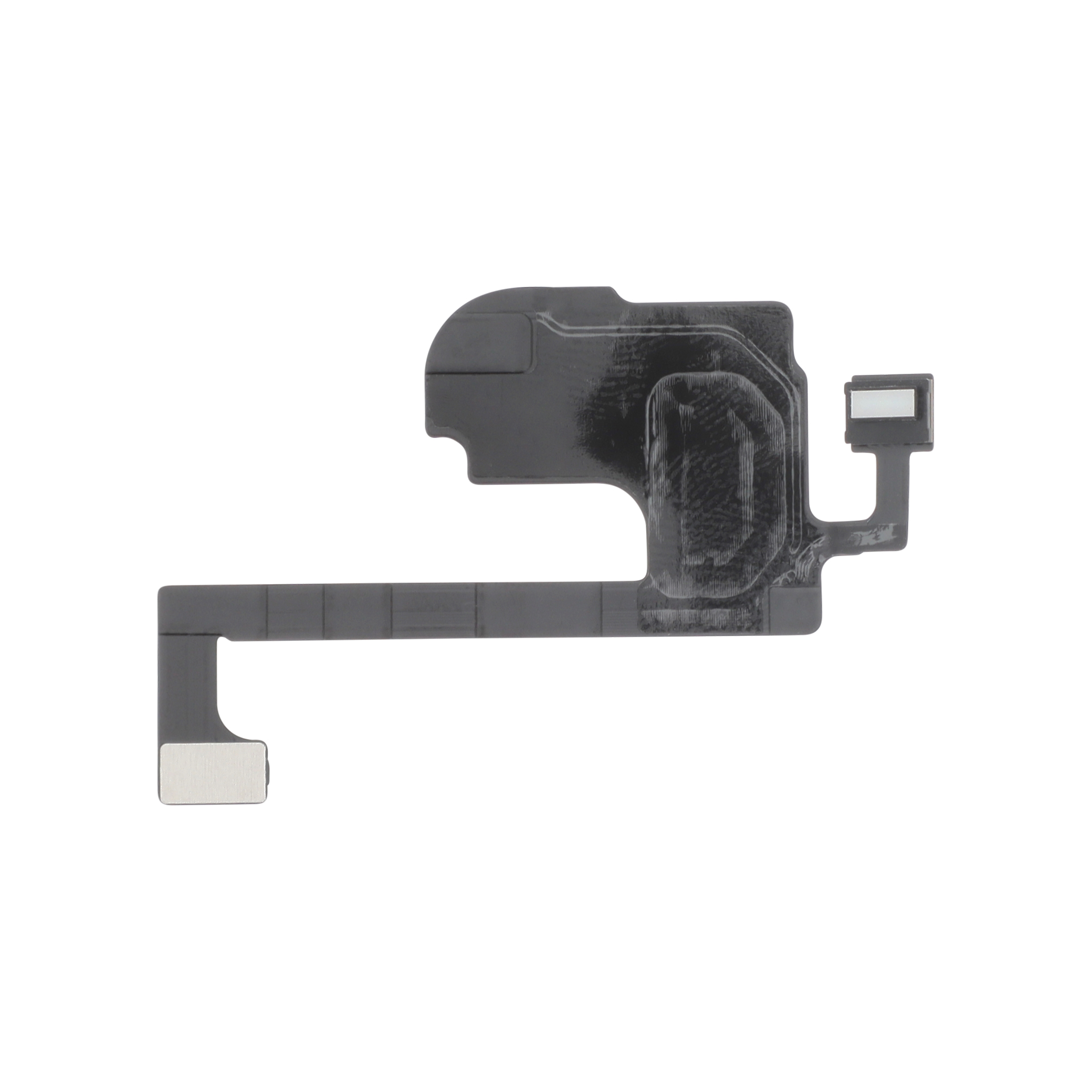 JC Nappe Capteur de Proximité/Ecouteur iPhone 15