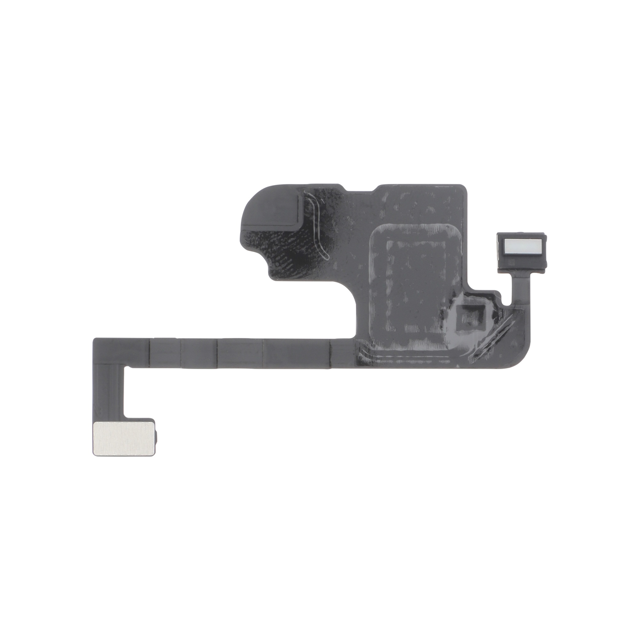 JC Nappe Capteur de Proximité/Ecouteur iPhone 15 Plus