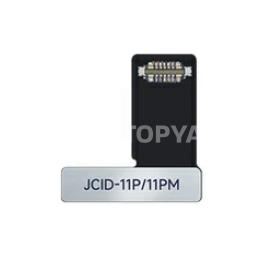 JC Nappe de réparation Face ID iPhone 11 Pro / 11 Pro Max