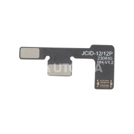 JC Nappe de réparation Face ID iPhone 12/12 Pro