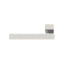 JC Tag-on Flex pour Batterie iPhone 12/12 Pro
