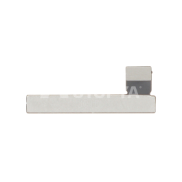 JC Tag-on Flex pour Batterie iPhone 13/13 Mini