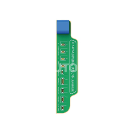 JC V1SE Plaquette Dot Projector/Face ID iPhone X-14 Pro Max