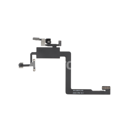 JCID Nappe Capteur de Proximité/Ecouteur iPhone 11 Pro Max