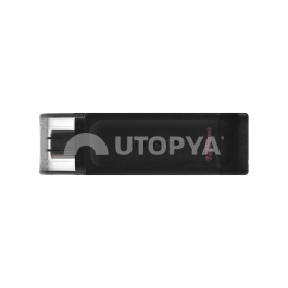 KINGSTON Clé USB DT70 128Go