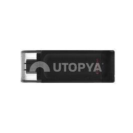 KINGSTON Clé USB DT70 64Go