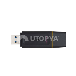 KINGSTON Clé USB Exodia 128Go
