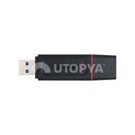 KINGSTON Clé USB Exodia 256Go